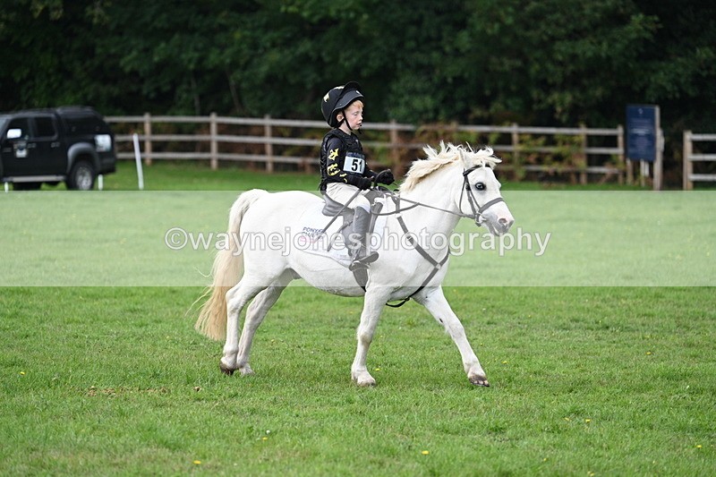 WJ7_3817 - 40cm Time 10:26 to 10:42