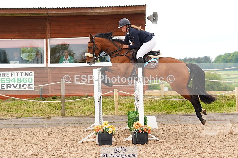 240524A-160848-04586 - Cls 19 1m Open Speed Derby