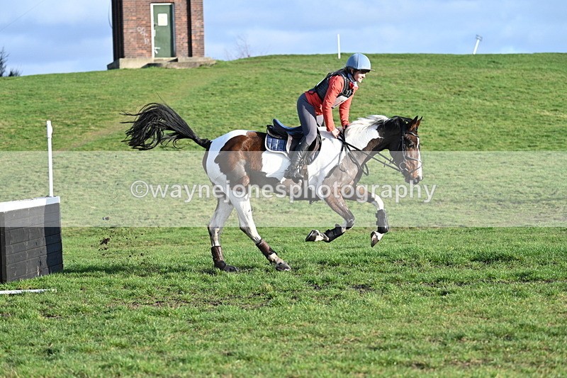 WJ7_9926 - Time 11:49 to 12:09