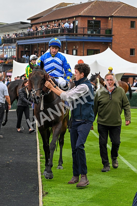 290826-Race 1-Trilby-5326 - Race 1 1.45pm Blink And You Miss It Sprint Handicap
