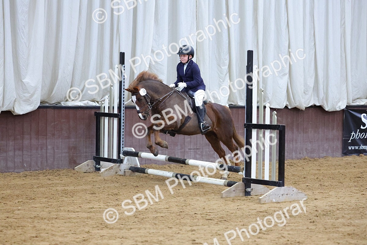 SBM_000366 - Class 2 - 50cm