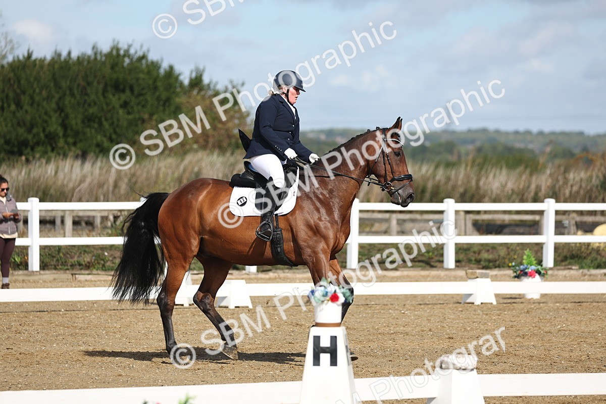 SBM_000779 - Class 4 - Prelim 2 Warm Up - 9.44-10.47