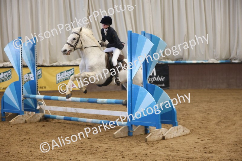 20260321-2095 - Class 5 - 70cm