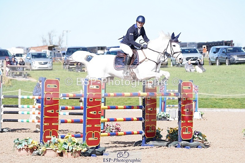 250330-150838-07811 - Cls 28 Chard 1.40m Grand Prix