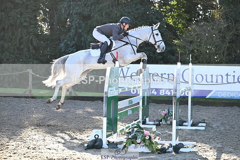 251024A-111255-06735 - B-164-Daniel.Sibley