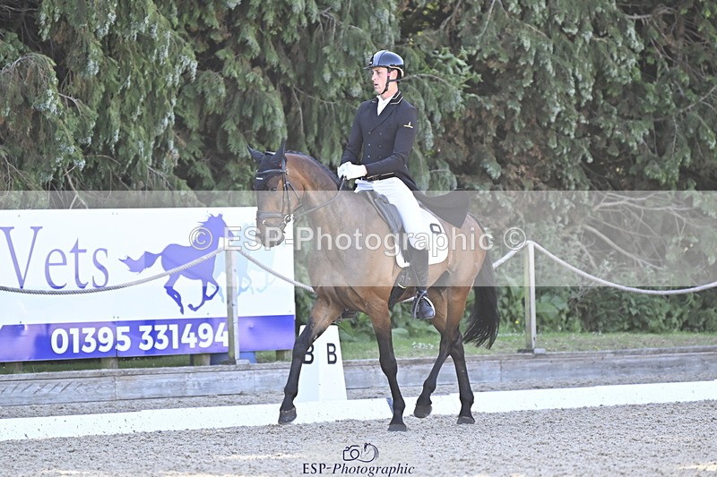 250522A-092902-02458 - B-351-Will.Rawlin-MACKENZY