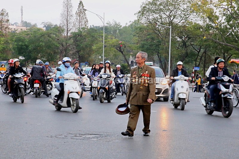 VIET_0944 - Vietnam 2017