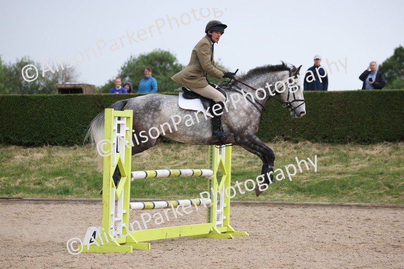 20250526-4252 - Class 7 - 1m