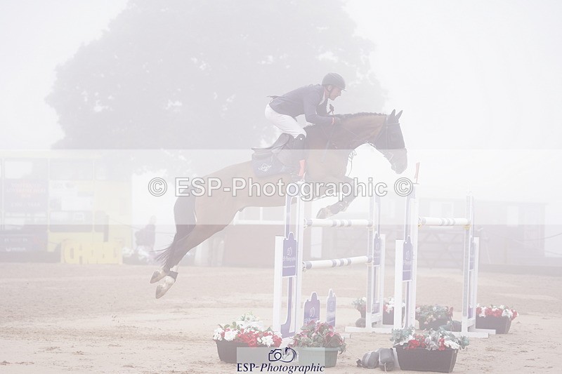 240720A-170212-16068 - Cls 7, 3 Star Big Tour Jump Off and Presentations