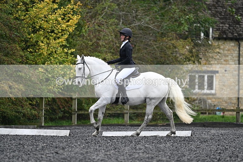 WJ7_4225 - Time 11:43 to 12:09