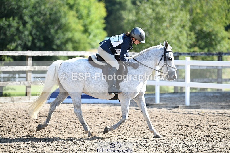 250822A-100031-19833 - NAF Round 1 9.10 to 10.20