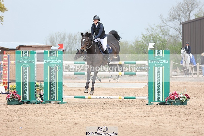 250424-152218-06947 - Cls 9 - 2 Star Big Tour - 2nd Half plus Presentations