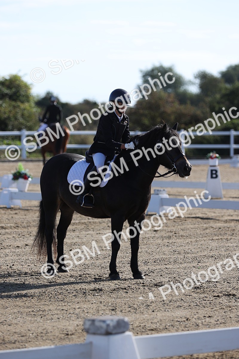 PAO_0015 - Class 2 - Intro 4 Champs - 8.30-9.26