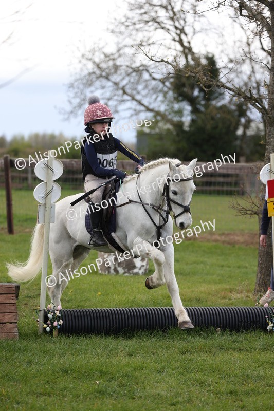 20260412-1199 - Camera 1