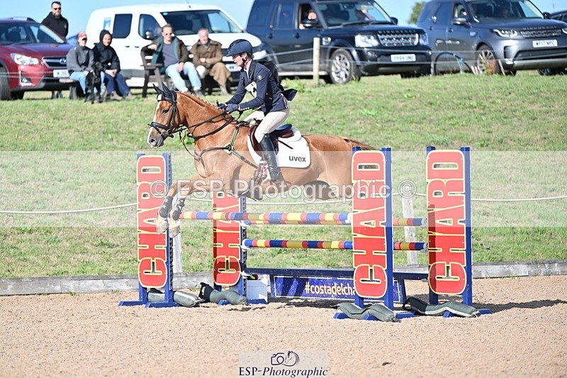 250831-164830-13262 - P-771-Georgie.Goss