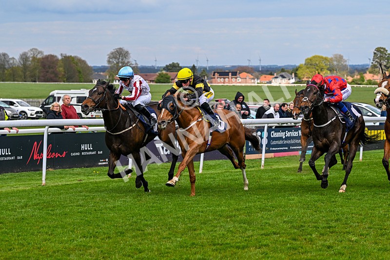 150426-Race 4-Air Force One-6539 - Race 4