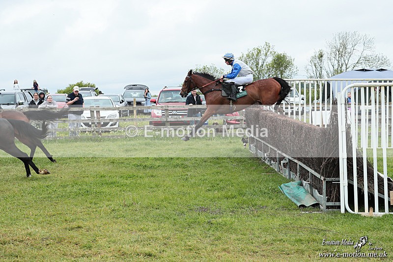 PtP 040526 249 - Mollington Point-to-Point 04/05/26