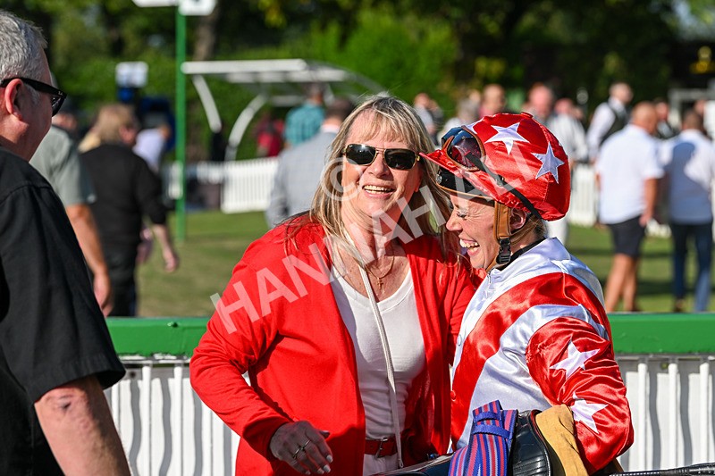 020825-Race 8-Dandy Dinmont-4050 - Race 8