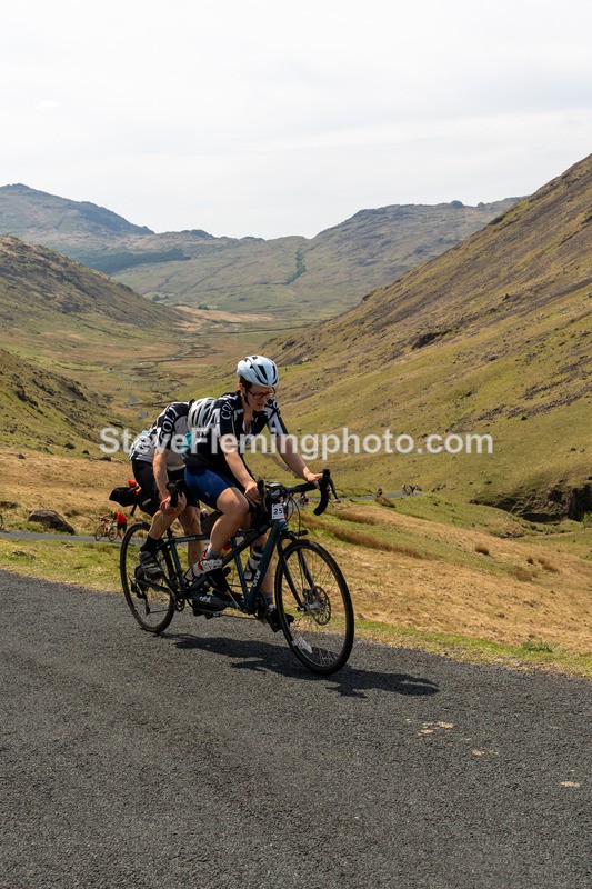 143204 - Wrynose 14.00-15.00