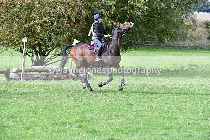 WJ5_9399 - Time 13:03 to 13:25