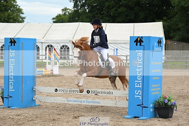 230824-153532-05438 - Round 2 15.10 to 16.30