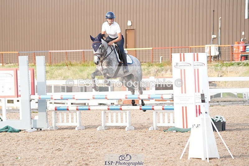 250805-182600-00645 - 90cm