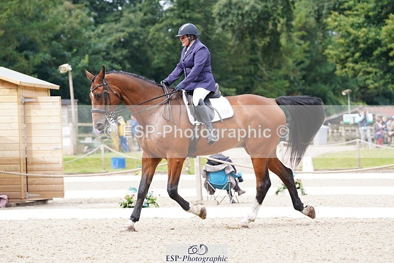 240721-102956-07608 - 193-Sally_Burchell-Tobiastar