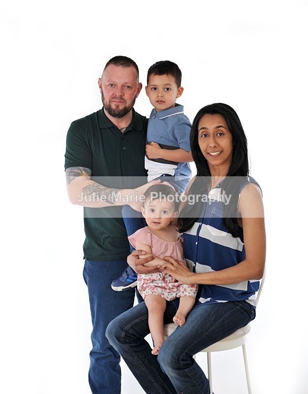 DSC_9630 - Marc Jones