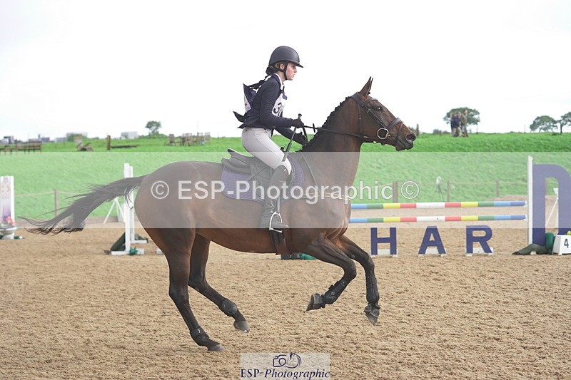 230924A-114256-04635 - 100 SJ 11.00 to 12.00