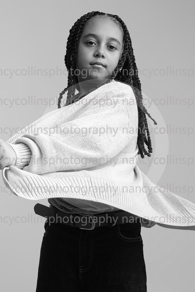 0080 - Chosen Tyronne