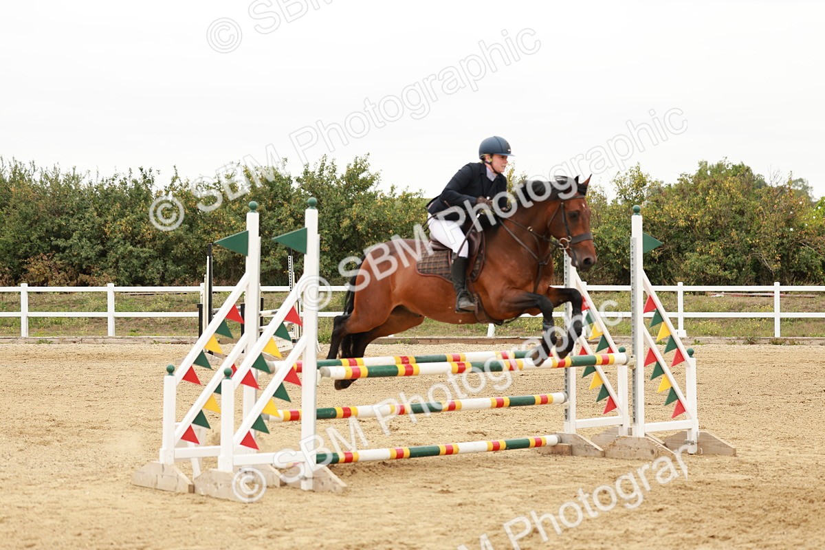 SBM_008843 - Class 6 - 90cm