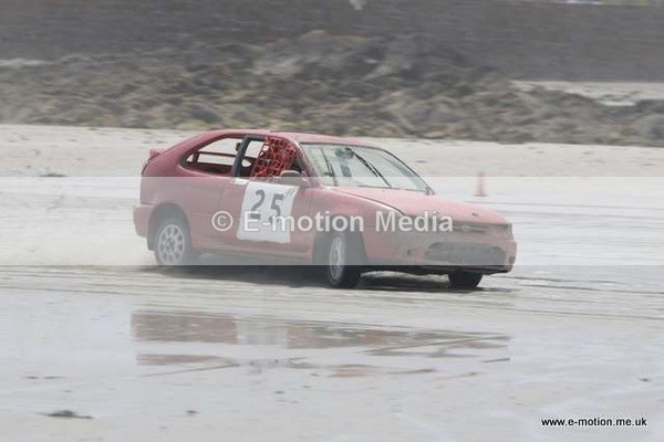 sr 090509 131 - Sand Racing 09/05/09