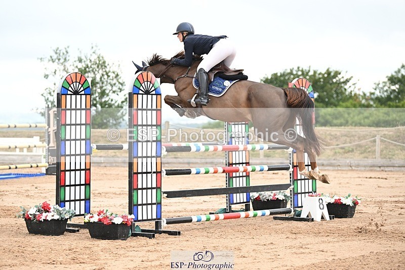 250717-111314-03301 - Cls 29, 6 Year Old