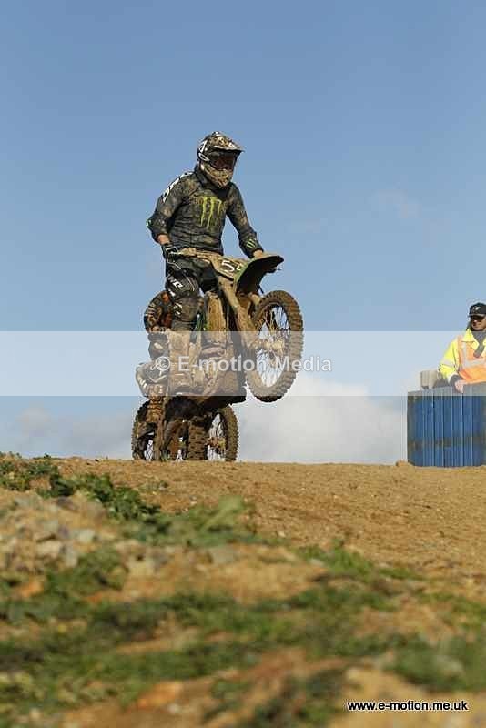 MX 291011 1128 - Guernsey Championship 29/10/11