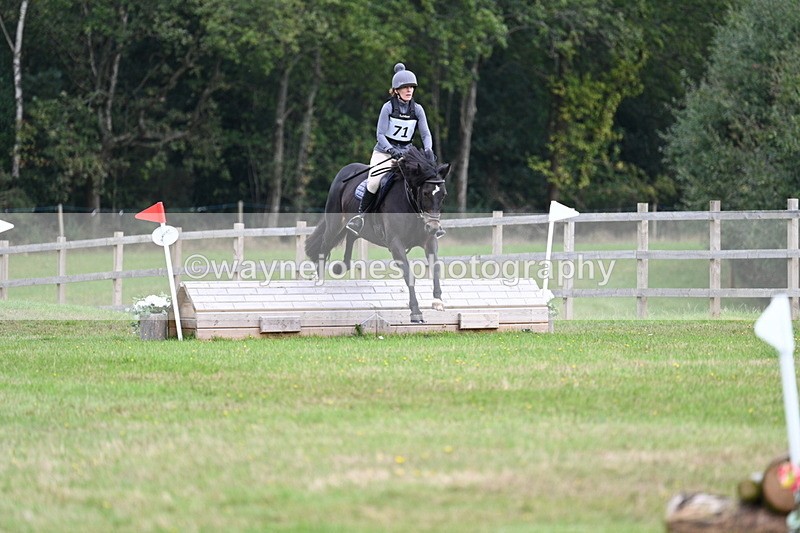 WJ7_8093 - 60cm Time 11:57 to 12:10