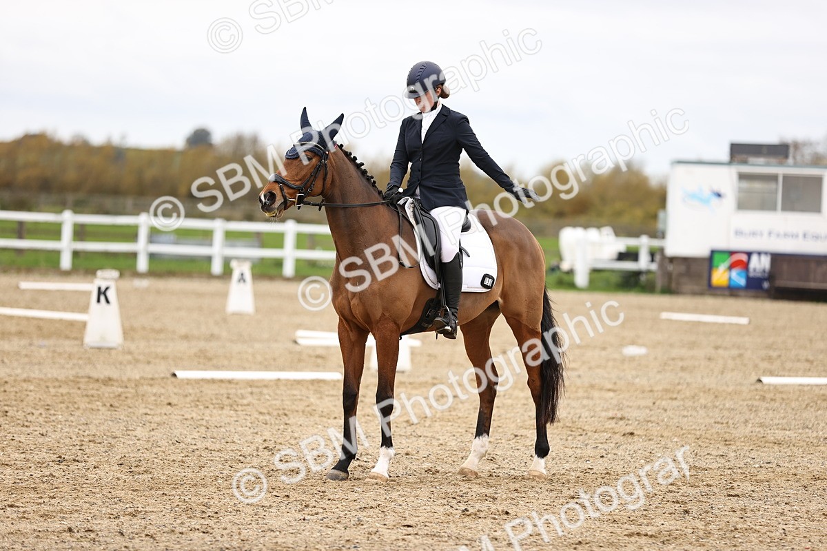 SBM_003539 - Class 11 - Elementary 1