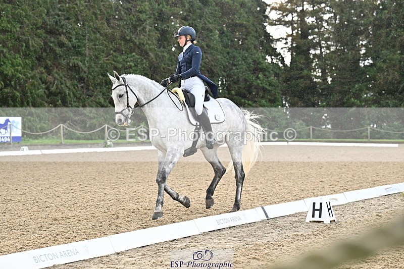 251023A-104400-01068 - C-222-Clemmie.Kerridge