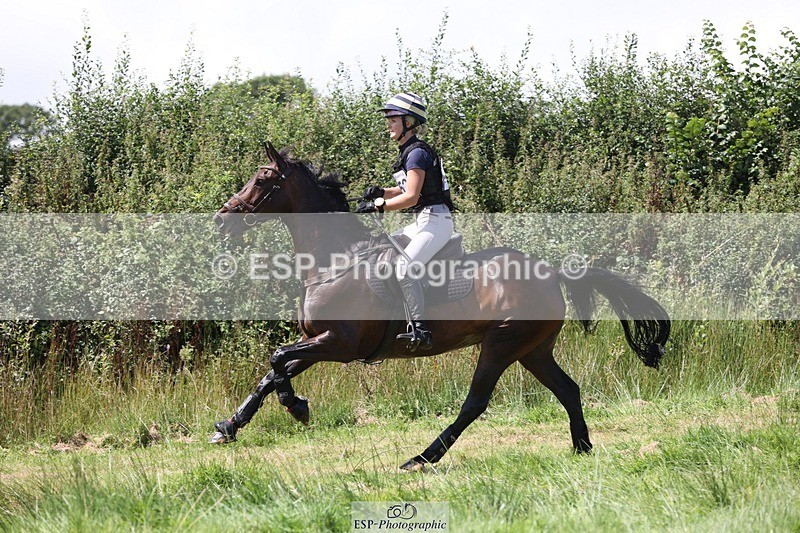 230820X-132818-3563 - BE100 XC 12.43 to 14.00