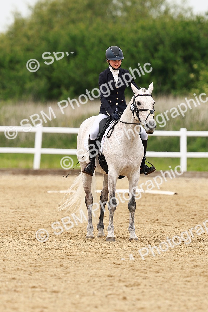 SBM_001760 - Class 7 - Novice 5