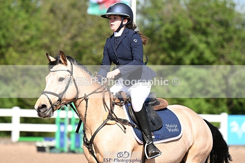 250504-103219-02106 - Cls 15+16 Club and Schools 70cm