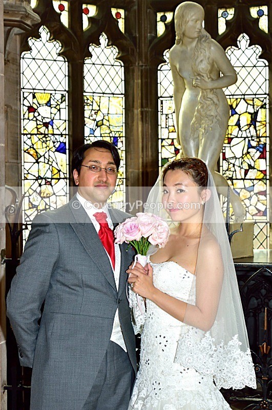 RAJ_0570 - Wedding Favourites