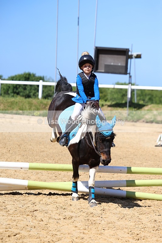 3E7A1821 - Class 2: 50cm