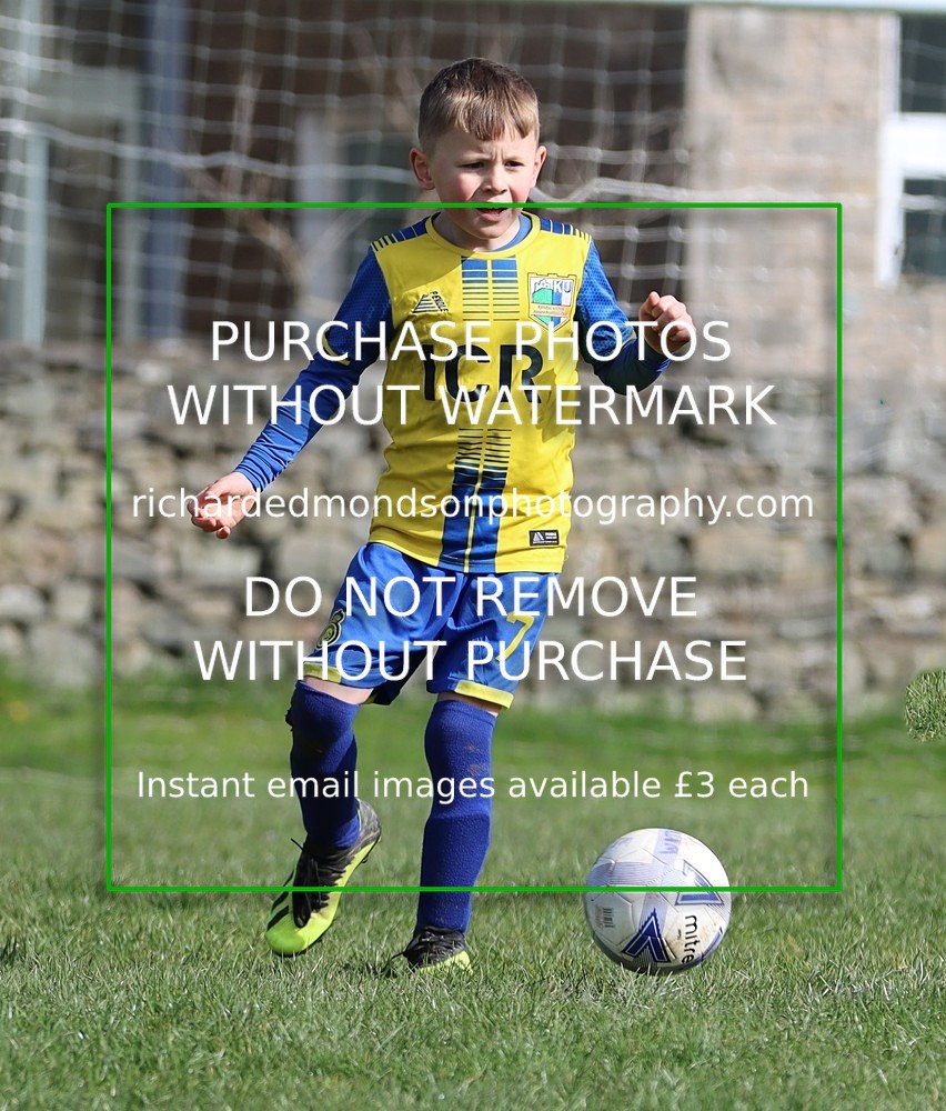 IMG_5163 - Wattsfield U7 vs Kendal Utd U7 (30/3/24)