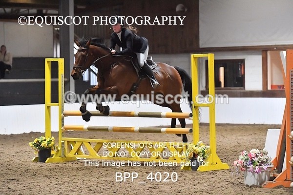 BPP_4020 - CLASS 11 80CM FINAL