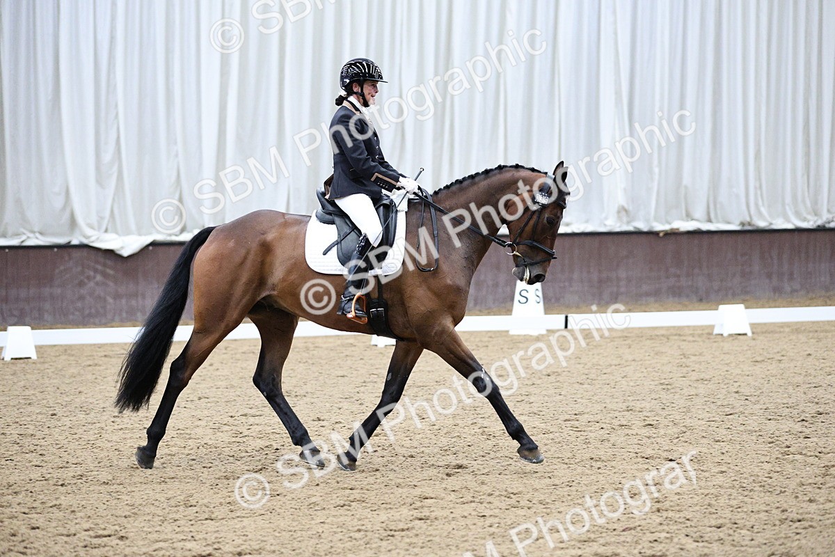 SBM_001277 - Class 5 - Novice 6