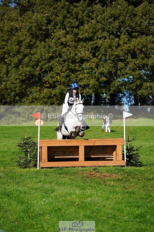 241026-132350-13671 - 461-Olivia.Radcliffe-CHALKY'S.DREAM