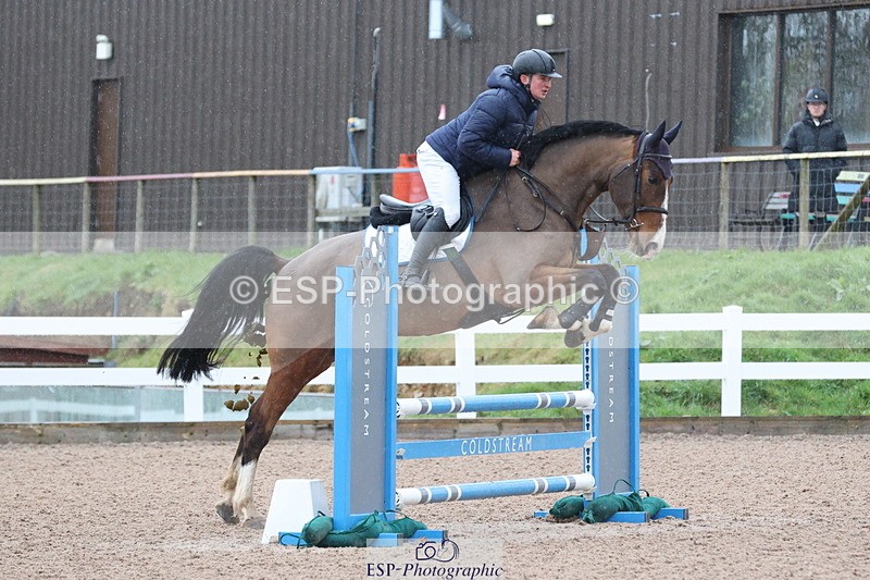 240223A-084328-00009 - Cls 2 British Novice and 90cm Open