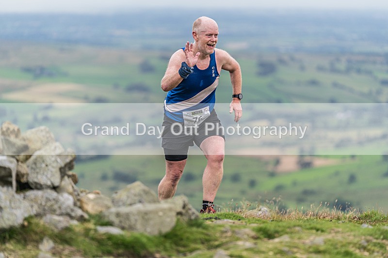 Fellside-283 - Fellside Fell Race Wednesday 24th July 2024
