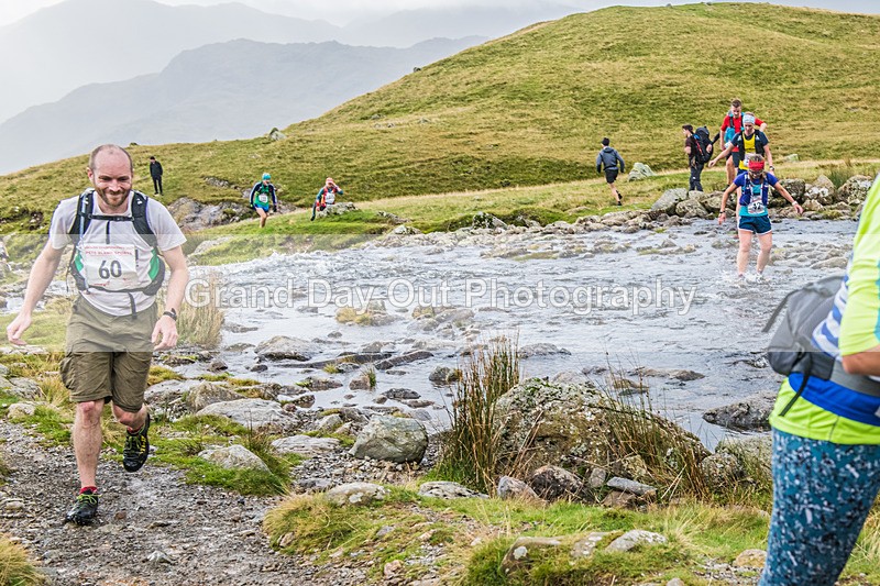 Langdale-870 - Langdale Horseshoe Fell Race Saturday 8th October 2022