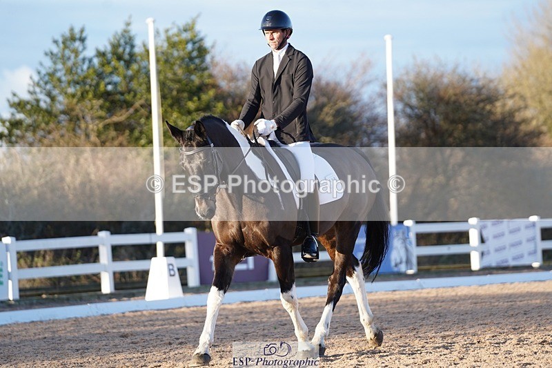 241214-153602-02190 - 118-Joe.Roome-Ricardo.Colous